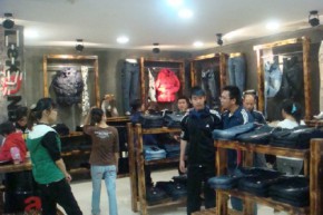 猎卡奴-LIEKANU店铺