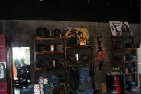 猎卡奴-LIEKANU店铺