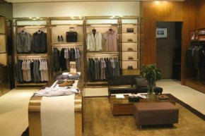 英伦杰德龙（E.J.DRAGON）店铺