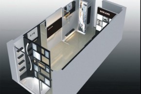 迪卡妮-DIKANI店铺