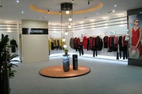 RADARBIRD-雷鸟店铺