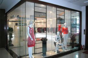 RADARBIRD-雷鸟店铺