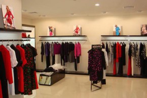 伊芙心悦-EVENEWYORK店铺