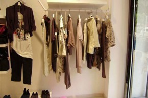 SUPPOSE-可为店铺