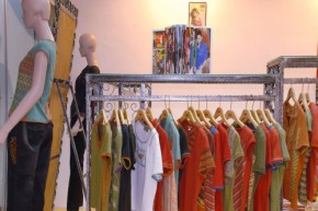 桑迪-Songday店铺