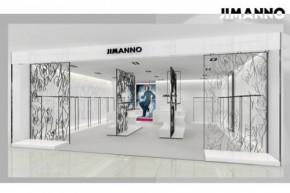 纪曼诺-JIMANNO店铺