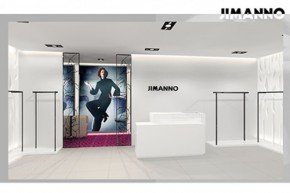 纪曼诺-JIMANNO店铺