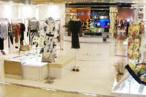 艳玲-YANLING店铺