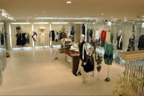 艳玲-YANLING店铺