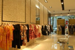 斐凡妮-Vcfani店铺