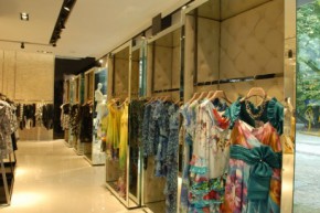 斐凡妮-Vcfani店铺