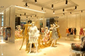 斐凡妮-Vcfani店铺