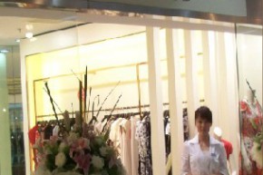 红香枫-MAPLE AROMA店铺