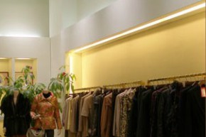 红香枫-MAPLE AROMA店铺