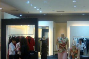 红香枫-MAPLE AROMA店铺