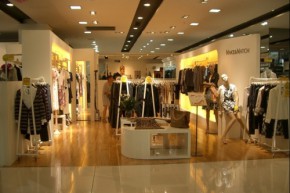 玛珂玛琪 - makematch店铺