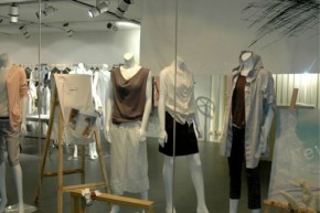 贝洛.安玛蕾娜-Bello ann店铺