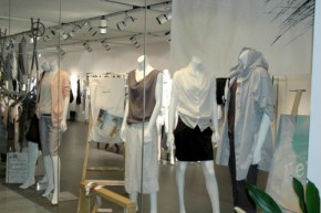 贝洛.安玛蕾娜-Bello ann店铺