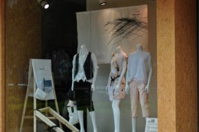 贝洛.安玛蕾娜-Bello ann店铺