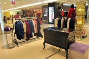 玛拉卡罗-Mara Carol店铺