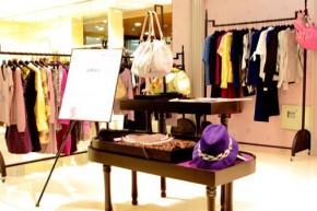 玛拉卡罗-Mara Carol店铺