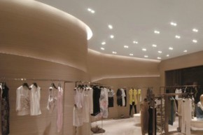 歌力思 - ellassay店铺