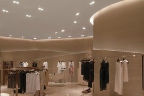 歌力思 - ellassay店铺