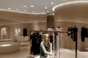 歌力思 - ellassay店铺