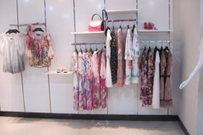 RED PRDAR-红柏特店铺