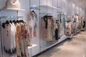 RED PRDAR-红柏特店铺