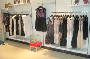 RED PRDAR-红柏特店铺