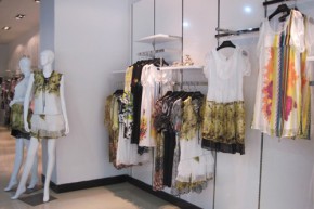 RED PRDAR-红柏特店铺