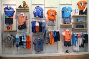 雀太郎 - mr bird店铺