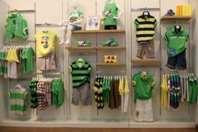 雀太郎 - mr bird店铺