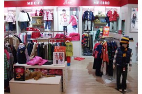 雀太郎 - mr bird店铺