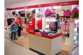 雀太郎 - mr bird店铺