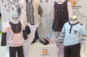 哇喔哇喔 - KIDSWOW店铺