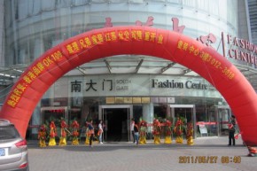 查理兄弟-CharlesBrothers店铺