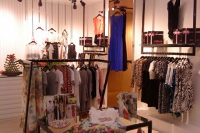 贞智美-WISDOM&B店铺