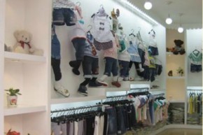 coobile-酷比乐店铺