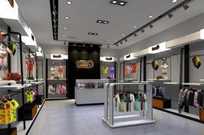 俏乐儿 - qiaoleer店铺