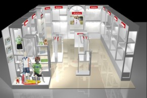 艾艾屋 - aiaiwu店铺