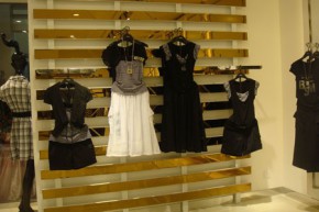 柏斯曼-B-SMAN店铺