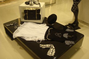 柏斯曼-B-SMAN店铺