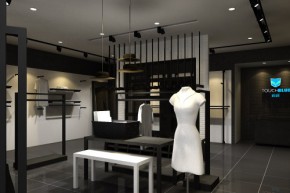 雨派-touchblue店铺