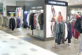 珂迪兹-codes combine店铺