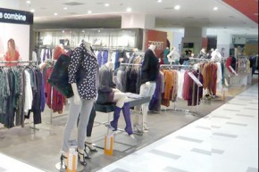 珂迪兹-codes combine店铺