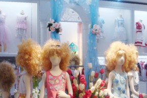 卡赛欧 - kasaiou店铺