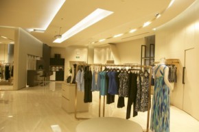 欧纳菲 - O’SLAFAYE店铺