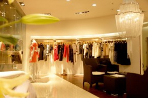 欧纳菲 - O’SLAFAYE店铺